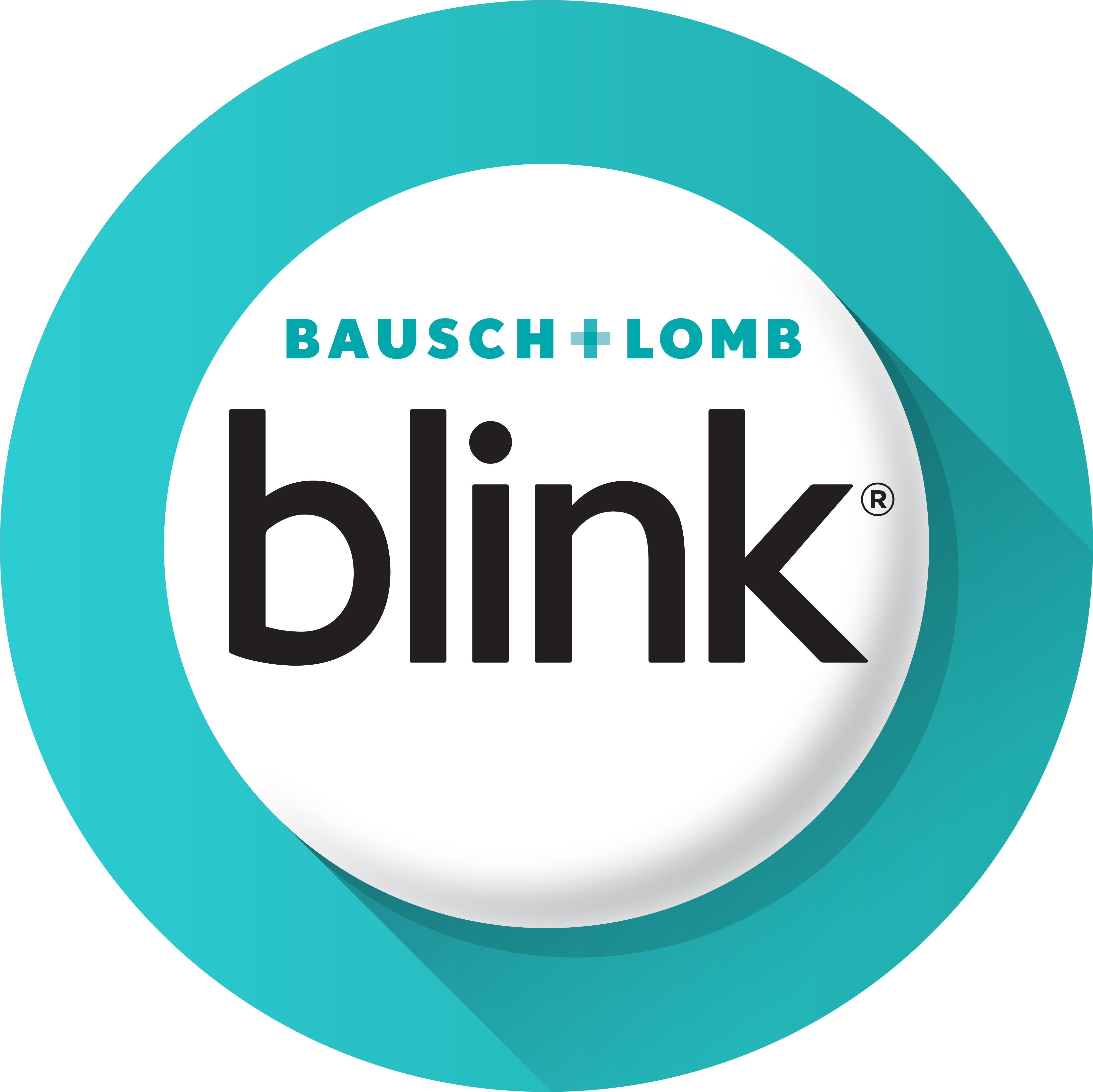 Blink Logo 