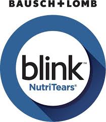Blink Logo