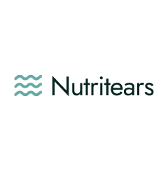 NutriTears