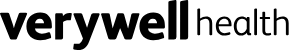 WOMEN IN OPTIMETRY